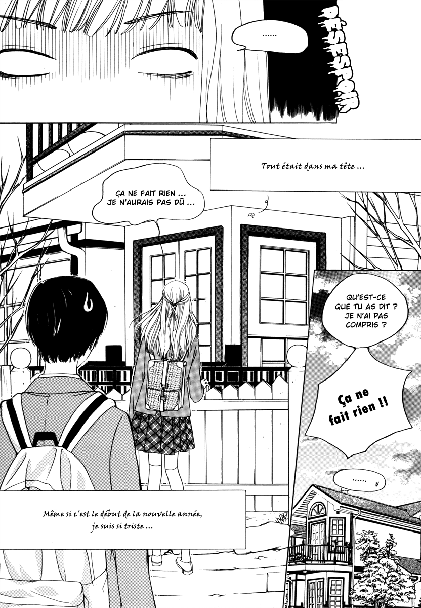 img Be my sweet darling 18